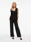 VILA VIPINIEMA TAILORED PANCIOTTO, Black Beauty, highres - 14104568_BlackBeauty_005.jpg