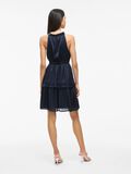 VILA VINIDIA - DOS NU ROBE COURTE, Navy Blazer, highres - 14112796_NavyBlazer_004.jpg