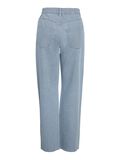 Noisy May NMJANNEL JEAN DROIT, Light Blue Denim, highres - 27036689_LightBlueDenim_002.jpg