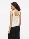 VILA SIN MANGAS TOP DE PUNTO, Cloud Dancer, highres - 14104135_CloudDancer_004.jpg