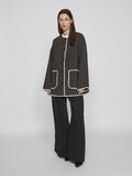 VILA DETAILED JACKET, Dark Grey, highres - 14099032_DarkGrey_005.jpg