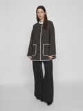 Vila DETAILED JACKET, Dark Grey, highres - 14099032_DarkGrey_005.jpg