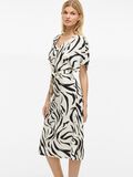 VILA V-PÄÄNTEINEN MIDIMEKKO, Birch, highres - 14106159_Birch_1178318_007.jpg