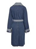Noisy May DENIM TRENCHCOAT, Dark Blue Denim, highres - 27034716_DarkBlueDenim_002.jpg