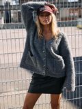Noisy May PU JUPE EN SIMILI, Black, highres - 27034748_Black_008.jpg