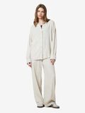 Noisy May LOOSE FIT HEMD, Natural, highres - 27026486_Natural_004.jpg
