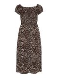VILA VIRITA, MIDIMITTAINEN VÄLJÄ MEKKO, Black, highres - 14109883_Black_1216470_002.jpg