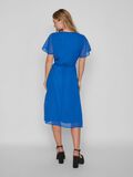Vila MIDI WICKELKLEID, Lapis Blue, highres - 14094453_LapisBlue_004.jpg