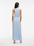 VILA VIMILINA HALTER NECK MAXI DRESS, Kentucky Blue, highres - 14052647_KentuckyBlue_1038600_004.jpg