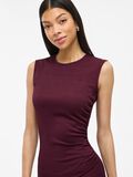 VILA VIDANNI SLEEVELESS VESTITO MIDI, Fig, highres - 14113672_Fig_006.jpg