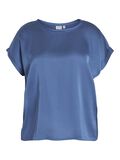Vila CURVE – SATIN OBERTEIL, Federal Blue, highres - 14077192_FederalBlue_001.jpg