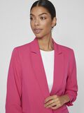 Vila 3/4 MOUWEN BLAZER, Pink Yarrow, highres - 14087178_PinkYarrow_1110777_006.jpg