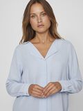 VILA VILUCY HIGH LOW SHIRT, Kentucky Blue, highres - 14044253_KentuckyBlue_007.jpg