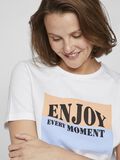 VILA PRINT T-SHIRT, Cloud Dancer, highres - 14101896_CloudDancer_1142836_006.jpg