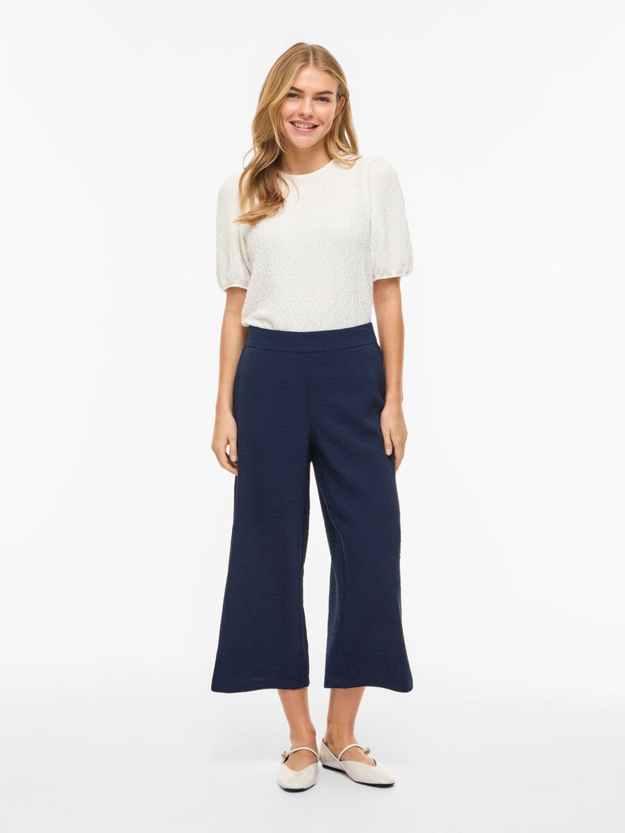 Carousel image - LYHYTHIHAINEN TOPPI, Snow White | 4