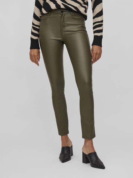 Vila ENDUIT JEAN SKINNY, Forest Night, highres - 14036194_ForestNight_992185_003.jpg