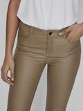 Vila BELAGDA SKINNY FIT-JEANS, Fungi, highres - 14036194_Fungi_992185_006.jpg