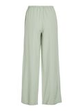 VILA CINTURA MEDIA PANTALONES, Silt Green, highres - 14104793_SiltGreen_002.jpg