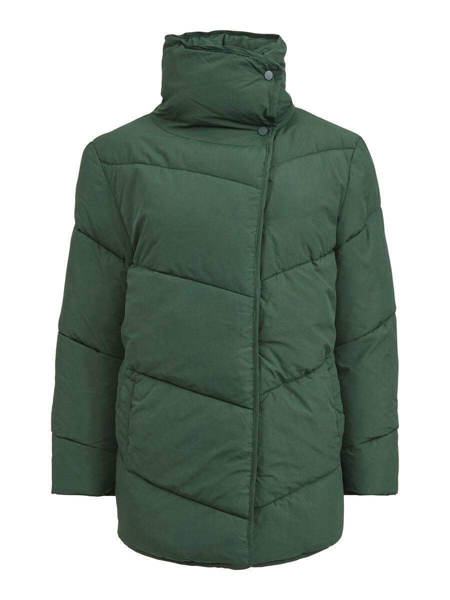 VILA OFFICIAL ONLINE SHOP visual data 3