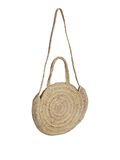 VILA JUTE BAG, Birch, highres - 14094543_Birch_1090911_002.jpg