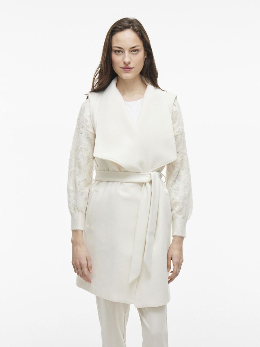 VILA BELTED WAISTCOAT, Birch, highres - 14104841_Birch_003.jpg