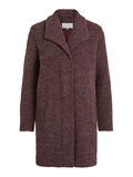 Vila WOOL COAT, Winetasting, highres - 14047048_Winetasting_644755_001.jpg