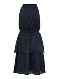 VILA VINIDIA - DOS NU ROBE COURTE, Navy Blazer, highres - 14112796_NavyBlazer_002.jpg