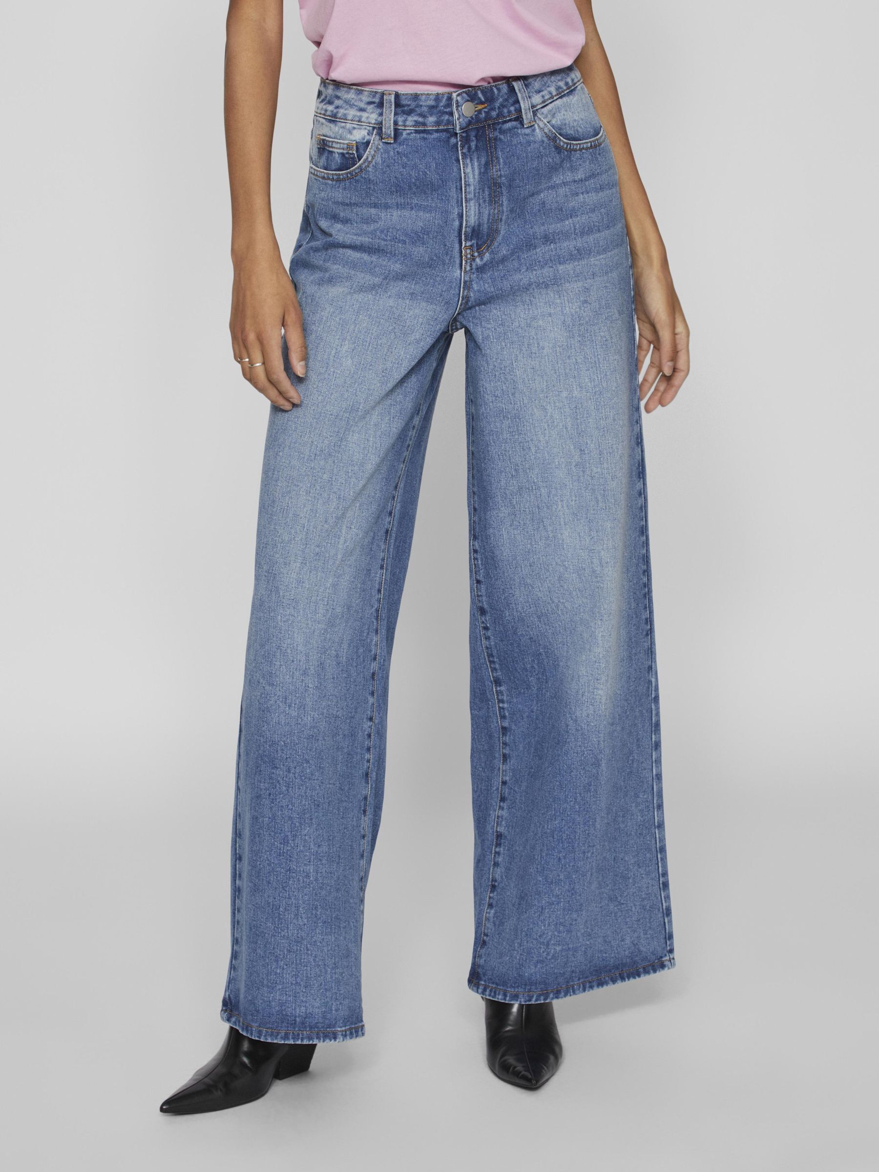 Jeans in saldo online