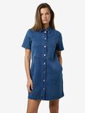 Noisy May NMNISA DENIMKJOLE, Medium Blue Denim, highres - 27032702_MediumBlueDenim_007.jpg