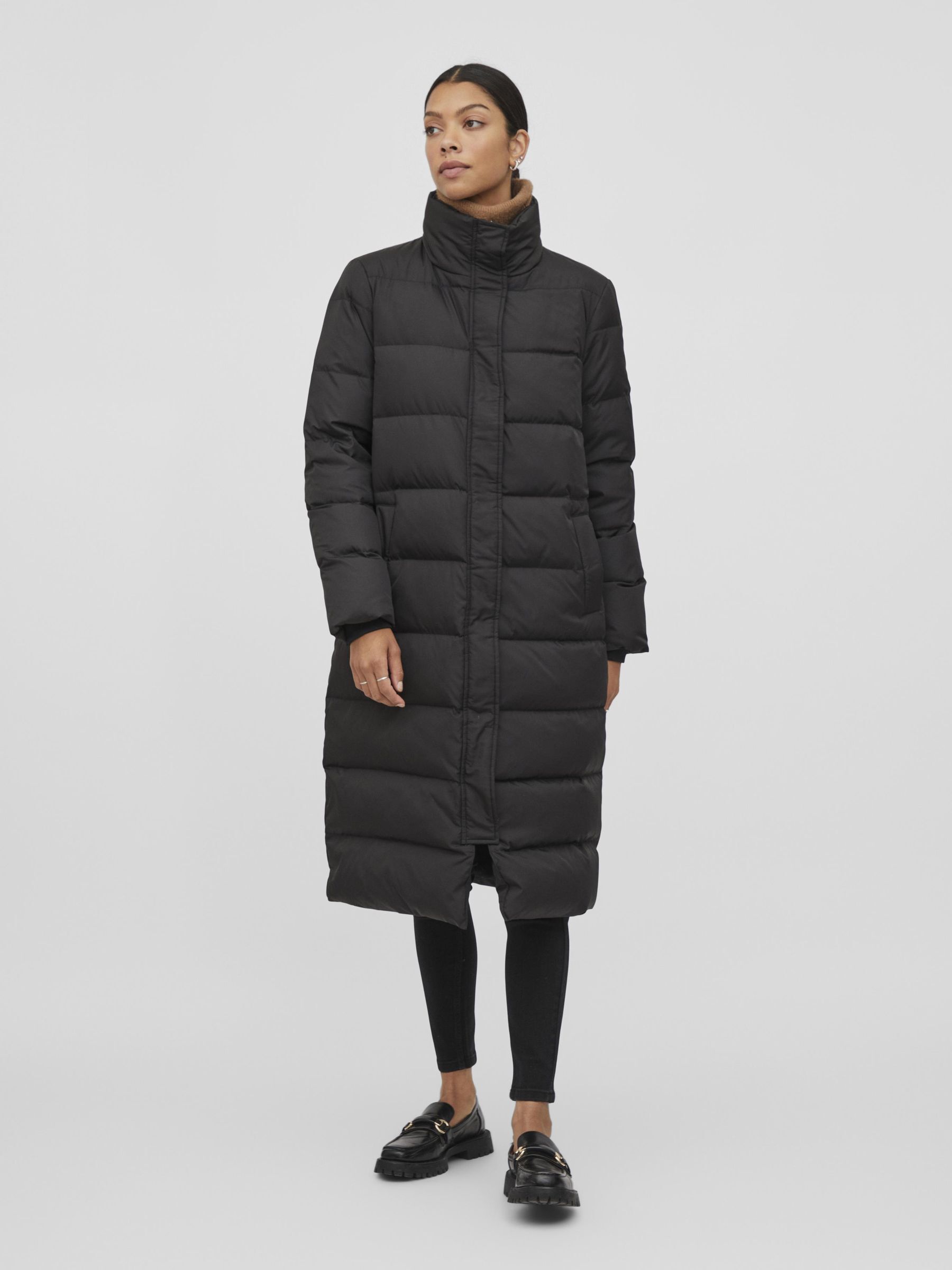Vila parka cheap