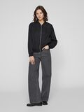 VILA CREMALLERA CAZADORA BOMBER, Black Beauty, highres - 14100221_BlackBeauty_005.jpg
