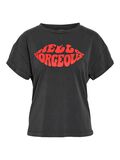 Noisy May IMPRIMÉ T-SHIRT, Obsidian, highres - 27030135_Obsidian_1189435_001.jpg