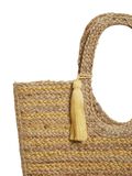 VILA JUTE BAG, Cornsilk, highres - 14094547_Cornsilk_1105570_006.jpg