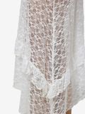 Noisy May LACE MIDI SKIRT, Bright White, highres - 27034195_BrightWhite_006.jpg