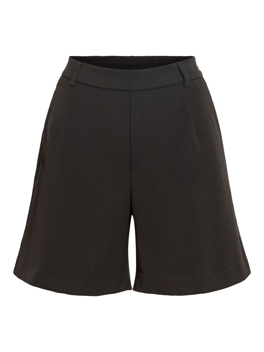 Product carousel image - SHORTS, Black | 2