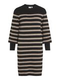 VILA DE PUNTO VESTIDO CORTO, Black, highres - 14102916_Black_1156135_001.jpg