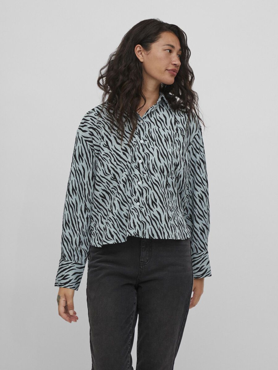 grid-image 0