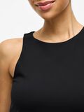 VILA VIKENZA KLASSISK LINNE, Black, highres - 14089119_Black_006.jpg