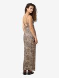 Noisy May LEOPARD PRINT MAXI DRESS, Silver Mink, highres - 27034320_SilverMink_1187868_005.jpg