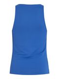 Vila CLASSIC TANK TOP, Lapis Blue, highres - 14089119_LapisBlue_002.jpg