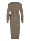 Vila KNITWEAR WIKKELJURK, Fungi, highres - 14084326_Fungi_1038814_002.jpg