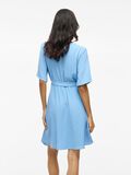 VILA KORTE WIKKELJURK, Blissful Blue, highres - 14101657_BlissfulBlue_004.jpg