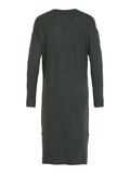 VILA MI-LONGUE ROBE EN MAILLE, Scarab, highres - 14101548_Scarab_1141561_002.jpg