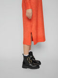 Vila MIDI STRICKKLEID, Tigerlily, highres - 14082357_Tigerlily_997586_007.jpg