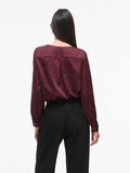 Product image thumbnail - LANGARMHEMD, Fig | 2
