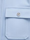 VILA BUTTON FRONT JACKET, Kentucky Blue, highres - 14105341_KentuckyBlue_007.jpg