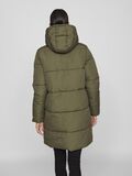 VILA HOODED COAT, Forest Night, highres - 14103254_ForestNight_004.jpg
