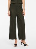 VILA HIGH WAIST CULOTTE TROUSERS, Deep Depths, highres - 14096324_DeepDepths_003.jpg