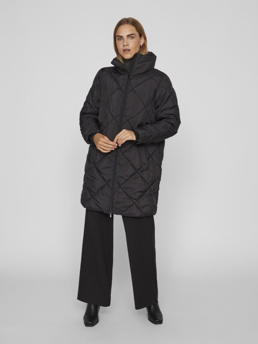 grid-image 0