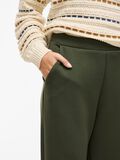 VILA VIREFLECT HIGH-WAIST BROEK, Deep Depths, highres - 14106694_DeepDepths_006.jpg